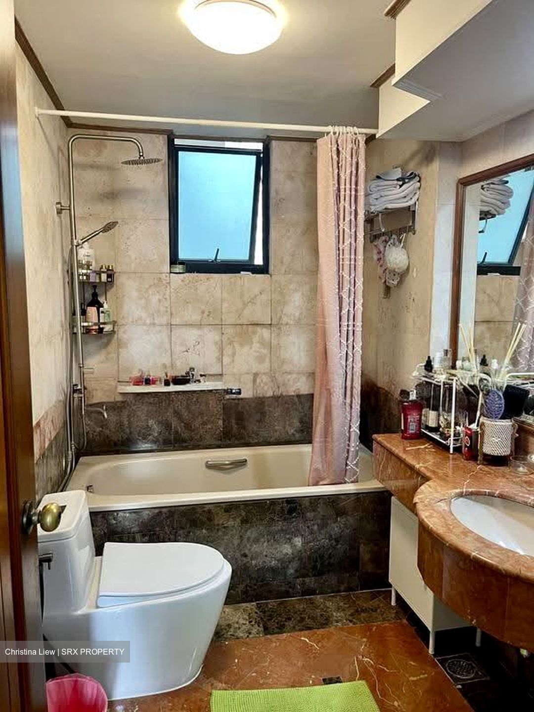 Spring Grove (D10), Condominium #620190101
